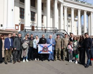 Без лишних слов.