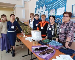 «Добро+» – это добро без границ.