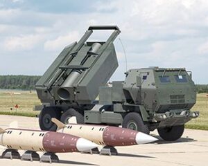 США Продолжат порочный курс на поддержку киевского режима.