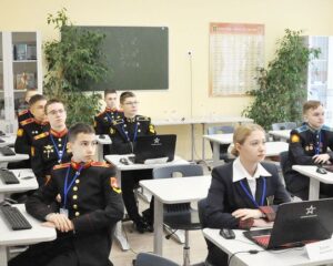 «Пуля», «Белый хакер» и другие.