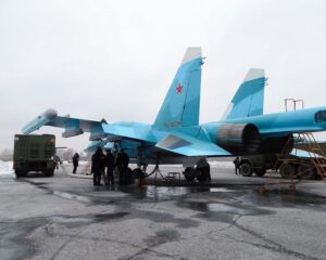 Для фронта, для победы.