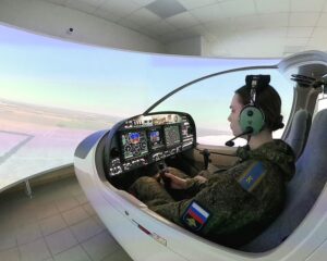 Уверенно приближаться к исполнению мечты