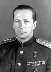 Его слава не меркнет