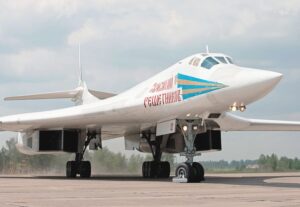 На крыльях судьбы