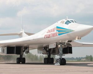 На крыльях судьбы