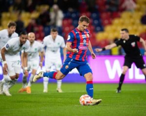 Когда ожидания отличаются от действительности