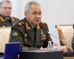 ШОС следует курсом на дальнейшее сближение