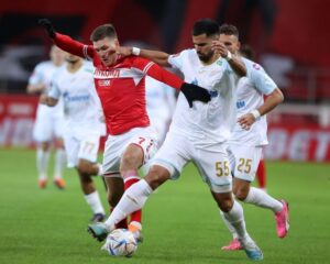 Мастера силового переворота.