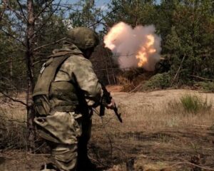 Братство боевое, вселяющее в супостата страх.