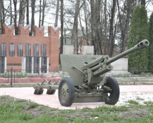 Чтобы война не стала «неизвестной».