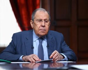Сергей ЛАВРОВ: Реализация американцами планов по развёртыванию наземных РСМД не останется без нашей реакции.