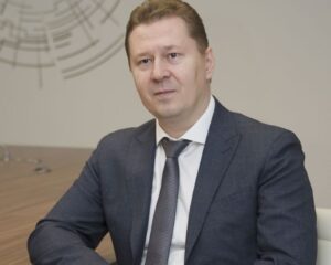 По программе «Крылья Ростеха».
