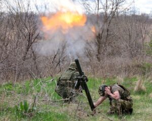 Достойны искреннего восхищения