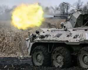 Все вместе к победе идём мы вперёд