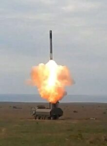 Уверенно достигаем успехов в воздухе и на суше