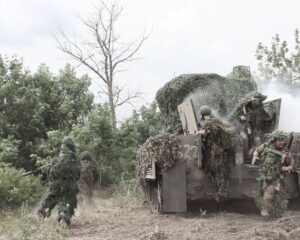 Во всём нужна сноровка, закалка, тренировка.