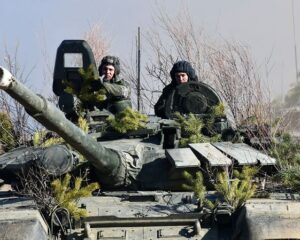 Не можем никого подвести