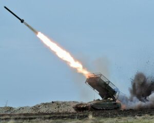 За героизм, отвагу и стойкость