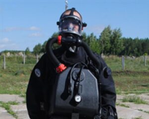 Изобретение с упреждением.