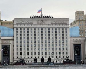 Справедливость восстановлена.