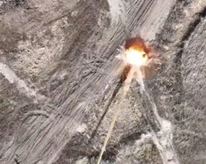 «Вектор ЛК-210», «Ультиматум» и другие.