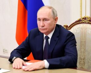 Россия и КНДР: традиции дружбы и сотрудничества сквозь года