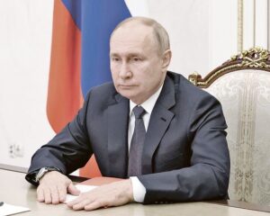 Россия и Вьетнам: дружба, проверенная временем.
