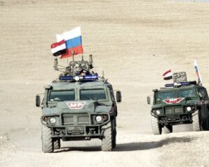 «Нам дороги эти позабыть нельзя…».