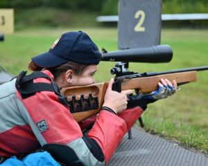 Достигнуть больших высот в разных дисциплинах.
