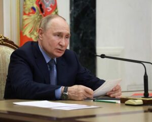 Горизонт планирования – до середины XXI века