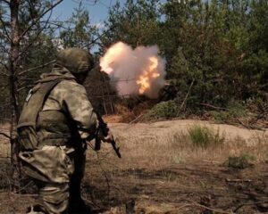 Их подвиги воссияют незабвенной славой