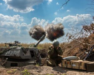 Поступают по совести, чтобы зло победить