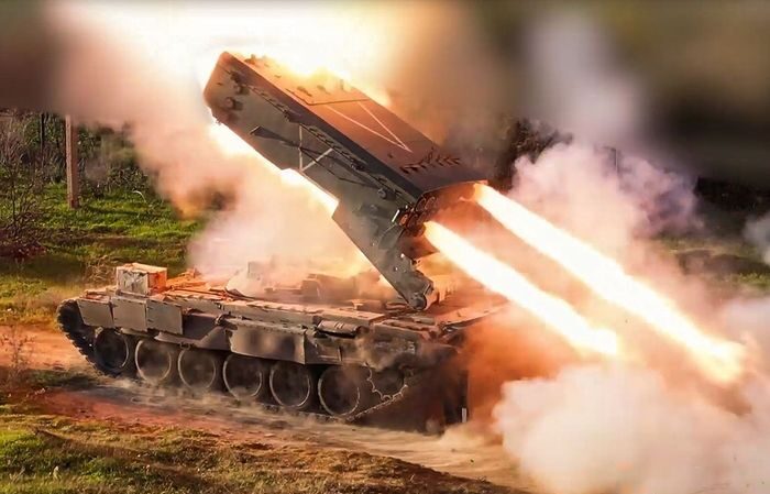 Пример беззаветной преданности Отечеству и воинскому долгу