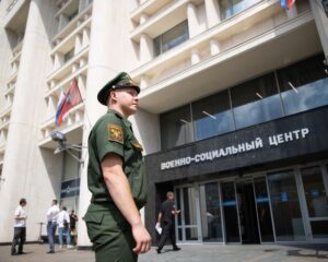 В режиме одного окна