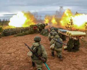 С максимальной самоотдачей и уверенностью