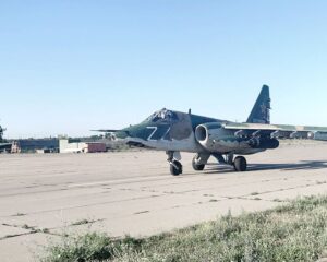 «Грачи» прилетели!.