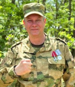 Из артиллерийских дуэлей вышли победителями