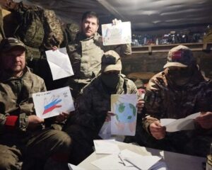 Поддерживают повсеместно