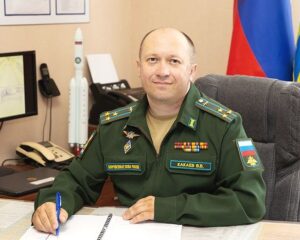 Слагаемые успеха плодотворной работы.
