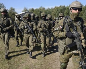 Не хватает здравого смысла