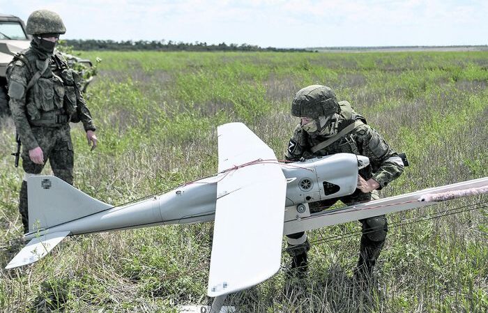 Киевский режим остался без Восхода