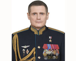 Воины-десантники, дорогие ветераны Воздушно-десантных войск!