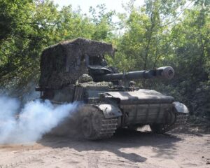 Накроют точно и в срок.