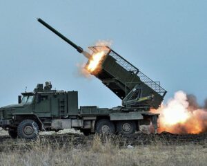 «Солнечный» удар «Тосочки».