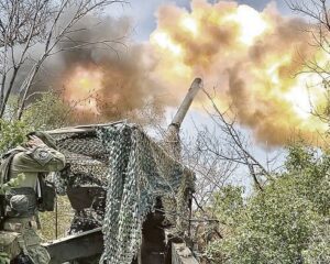 Они свято хранят покой и независимость нашей Родины.