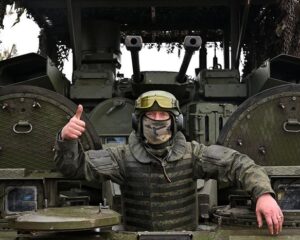 Дядя Женя, ты нам нужен!