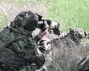 «Старый» пашет глубоко…