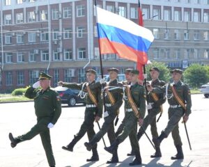 Применить полученные знания.
