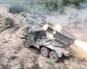 «Залистование» даёт противнику шанс выжить.
