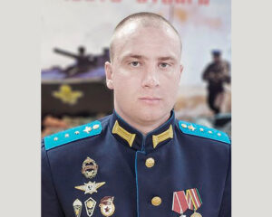 Профессионал с большой буквы.